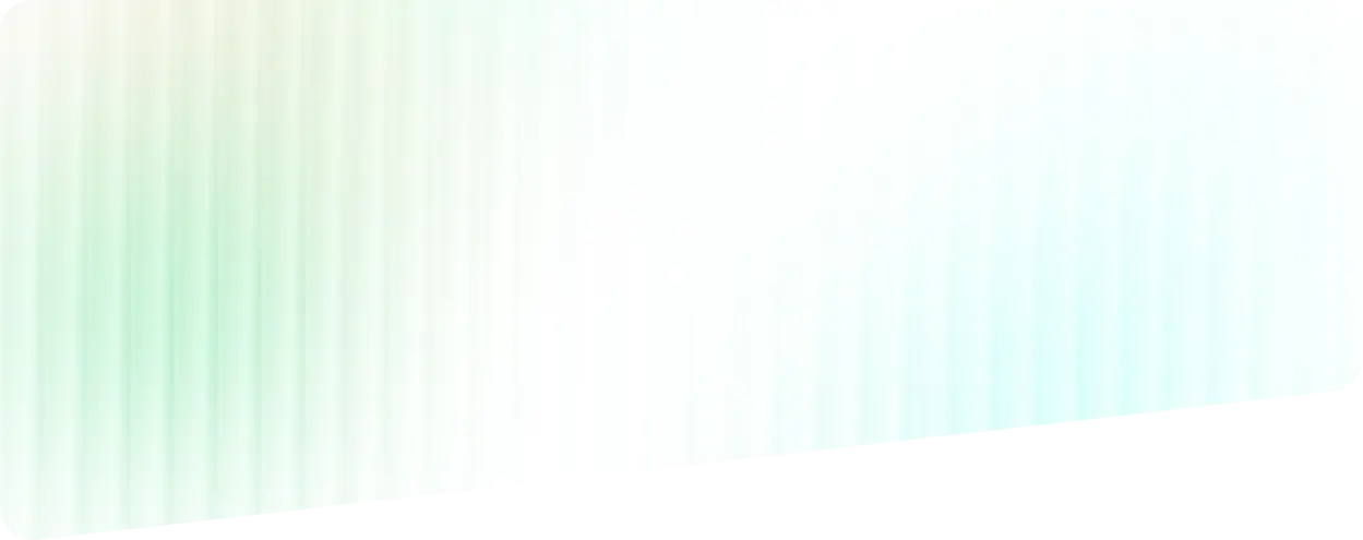 Deko