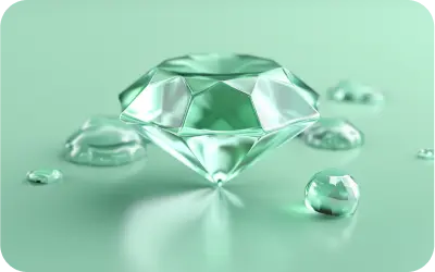 attēls